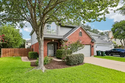 7400 Peabody Drive, Austin, TX 78729 - Photo 6
