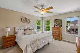 7400 Peabody Dr, Austin, TX 78729 - Photo 12