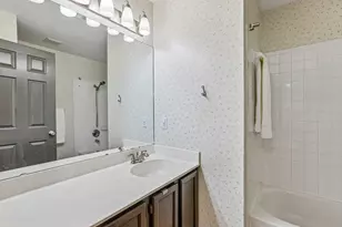 7400 Peabody Dr, Austin, TX 78729 - Photo 22