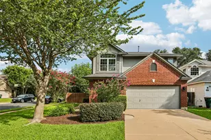 7400 Peabody Dr, Austin, TX 78729 - Photo 4