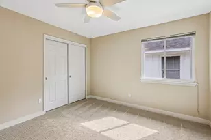 7400 Peabody Dr, Austin, TX 78729 - Photo 20