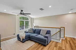 7400 Peabody Dr, Austin, TX 78729 - Photo 20
