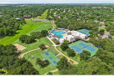 7400 Peabody Drive, Austin, TX 78729 - Photo 36