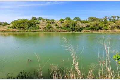 Lot 2 Byrd Ranch Road, Johnson City, TX 78636 - Photo 16