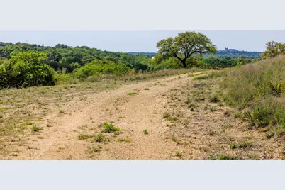 Lot 2 Byrd Ranch Road, Johnson City, TX 78636 - Photo 20