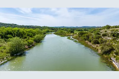 Lot 2 Byrd Ranch Road, Johnson City, TX 78636 - Photo 4