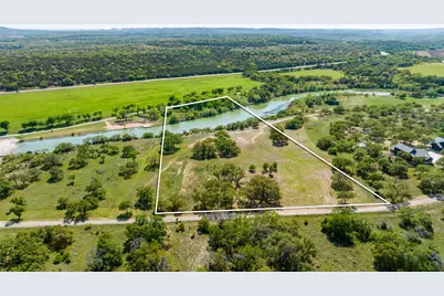 Lot 2 Byrd Ranch Road, Johnson City, TX 78636 - Photo 2