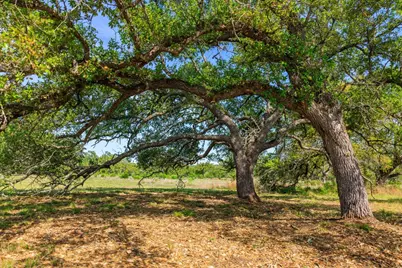 Lot 2 Byrd Ranch Road, Johnson City, TX 78636 - Photo 32