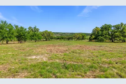 Lot 2 Byrd Ranch Road, Johnson City, TX 78636 - Photo 36