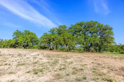 Lot 2 Byrd Ranch Road, Johnson City, TX 78636 - Photo 26