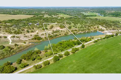 Lot 2 Byrd Ranch Road, Johnson City, TX 78636 - Photo 40