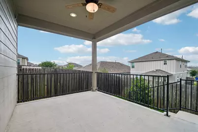 10213 Forest Grove Drive, Austin, TX 78747 - Photo 24