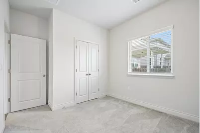 10213 Forest Grove Drive, Austin, TX 78747 - Photo 16