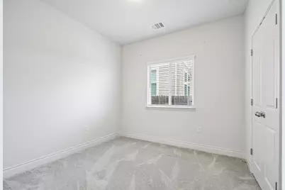 10213 Forest Grove Drive, Austin, TX 78747 - Photo 12