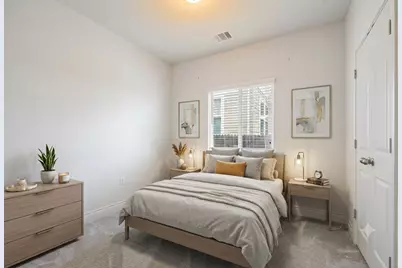 10213 Forest Grove Drive, Austin, TX 78747 - Photo 30