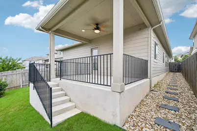 10213 Forest Grove Drive, Austin, TX 78747 - Photo 26