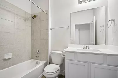 10213 Forest Grove Drive, Austin, TX 78747 - Photo 14