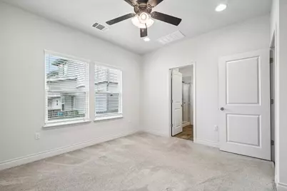 10213 Forest Grove Drive, Austin, TX 78747 - Photo 18