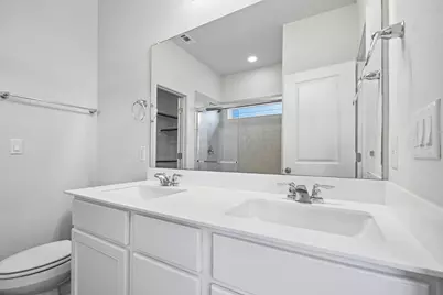 10213 Forest Grove Drive, Austin, TX 78747 - Photo 20