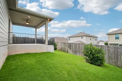 10213 Forest Grove Drive, Austin, TX 78747 - Photo 28