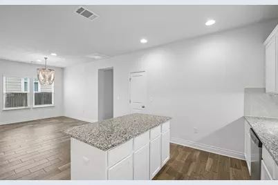 10213 Forest Grove Drive, Austin, TX 78747 - Photo 10