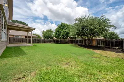 11601 Faubian Lane, Austin, TX 78717 - Photo 30