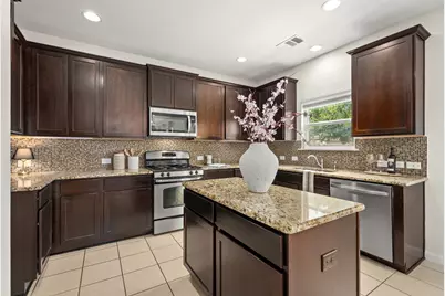 11601 Faubian Lane, Austin, TX 78717 - Photo 10