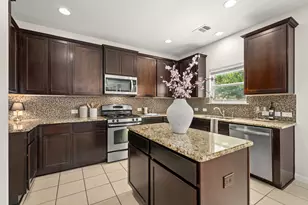 11601 Faubian Ln, Austin, TX 78717 - Photo 10