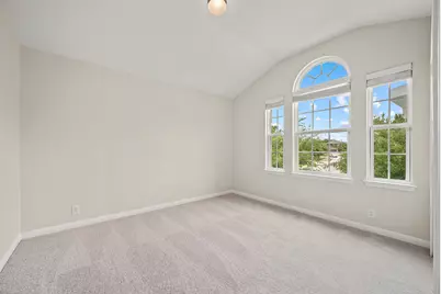 11601 Faubian Lane, Austin, TX 78717 - Photo 22