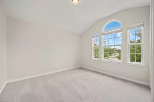 11601 Faubian Ln, Austin, TX 78717 - Photo 22
