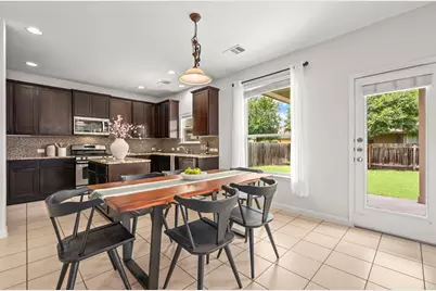 11601 Faubian Lane, Austin, TX 78717 - Photo 8