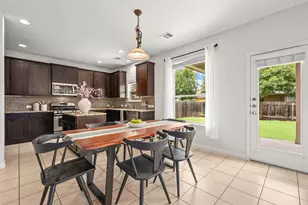 11601 Faubian Ln, Austin, TX 78717 - Photo 8