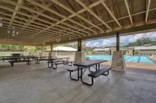 11601 Faubian Ln, Austin, TX 78717 - Photo 34