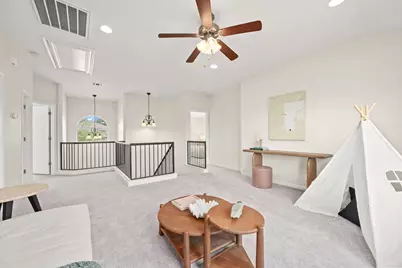 11601 Faubian Lane, Austin, TX 78717 - Photo 16