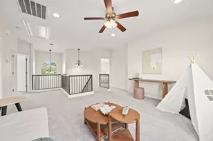 11601 Faubian Ln, Austin, TX 78717 - Photo 16