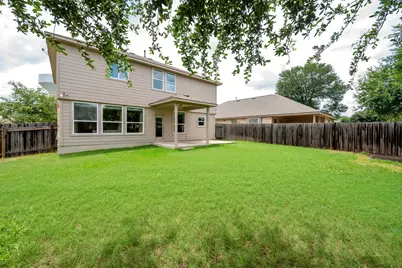 11601 Faubian Lane, Austin, TX 78717 - Photo 28