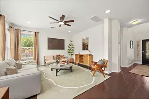 11601 Faubian Ln, Austin, TX 78717 - Photo 6