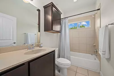 11601 Faubian Lane, Austin, TX 78717 - Photo 14