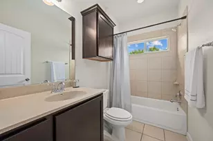 11601 Faubian Ln, Austin, TX 78717 - Photo 14