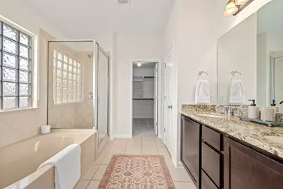 11601 Faubian Lane, Austin, TX 78717 - Photo 20