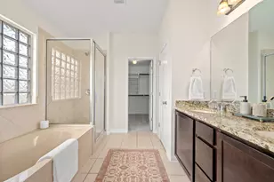 11601 Faubian Ln, Austin, TX 78717 - Photo 20