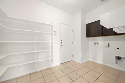 11601 Faubian Lane, Austin, TX 78717 - Photo 12