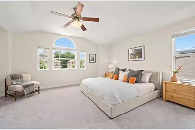 11601 Faubian Lane, Austin, TX 78717 - Photo 18