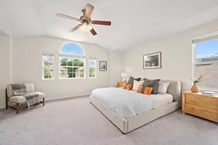 11601 Faubian Ln, Austin, TX 78717 - Photo 18