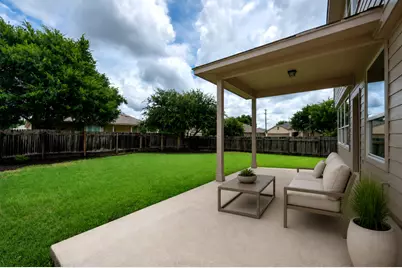11601 Faubian Lane, Austin, TX 78717 - Photo 26