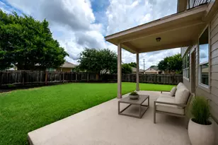 11601 Faubian Ln, Austin, TX 78717 - Photo 26