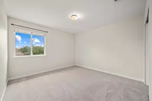 11601 Faubian Ln, Austin, TX 78717 - Photo 24
