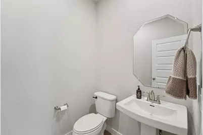 1108 Sweetspire Street, Leander, TX 78641 - Photo 22