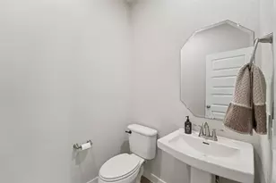 1108 Sweetspire St, Leander, TX 78641 - Photo 22