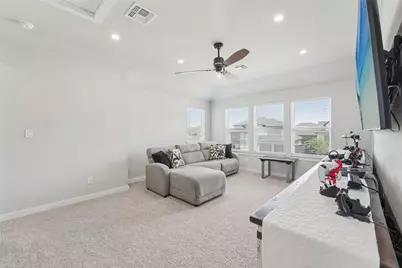 1108 Sweetspire Street, Leander, TX 78641 - Photo 8